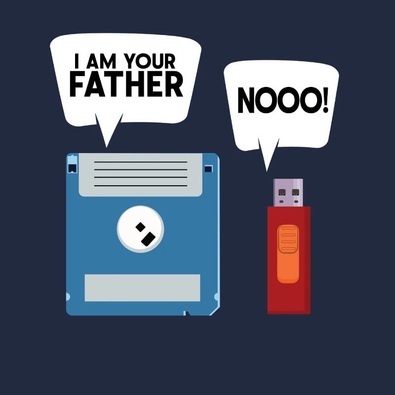 Programmeur, Codage informatique, Développeur de logiciels