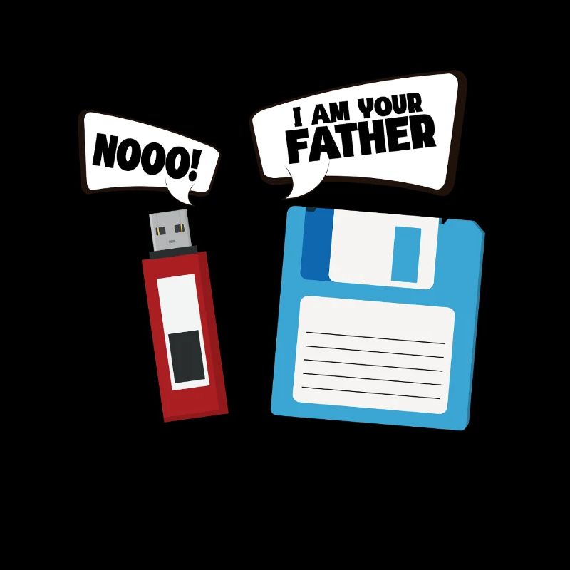 Programmeur, Codage informatique, Développeur de logiciels