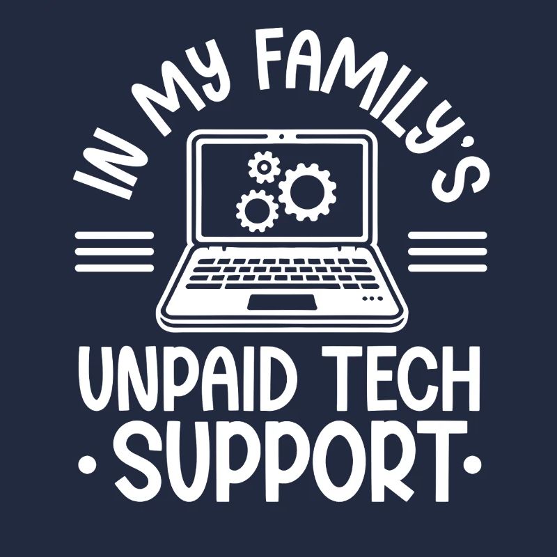 Programmeur, Codage informatique, Développeur de logiciels