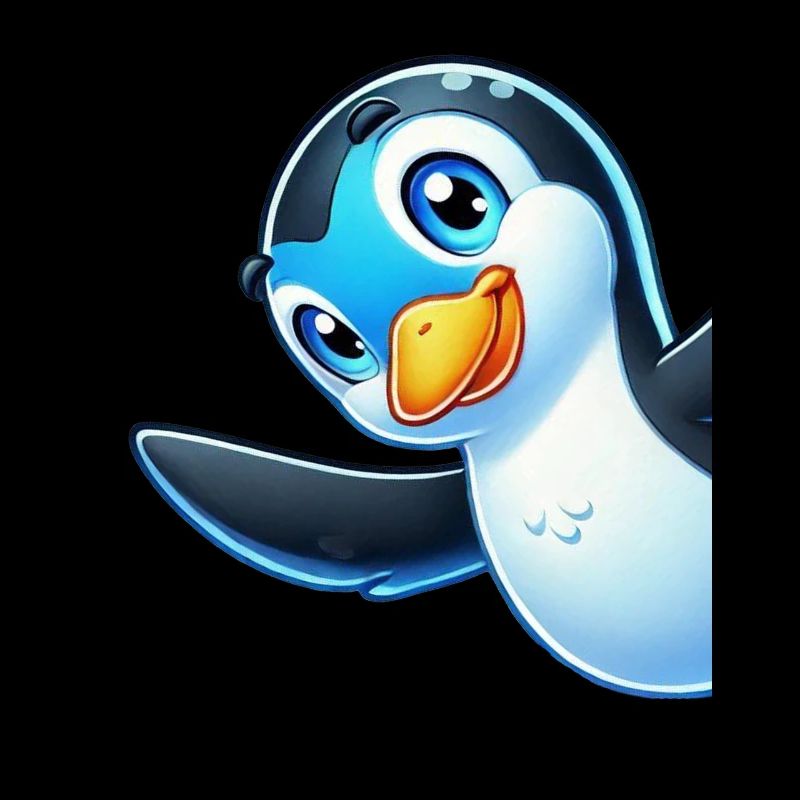 Penguins Bird Lover Penguin Enthusiast