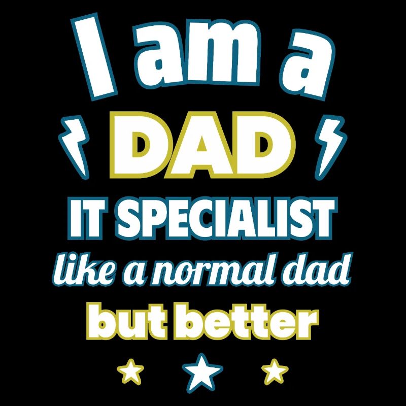 Papa Informatiker,geschenk vatertag,weihnachten