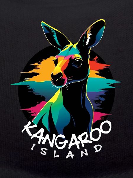 Kangaroo Island