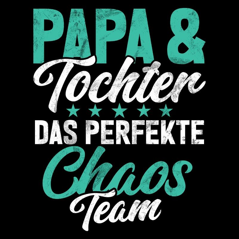 Papa Tochter Vatertag Vaterschaft Elternteil