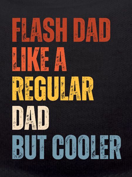 Bouldering Flash Papa Boulderer