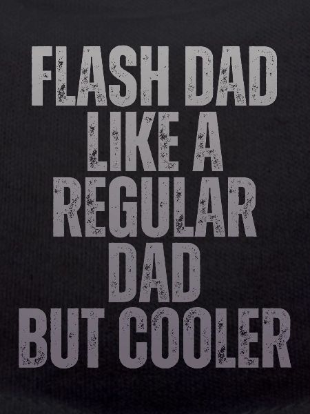 Bouldering Flash Papa Boulderer
