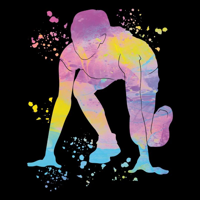 Sprinter Colorsplash Sprintender Sprint