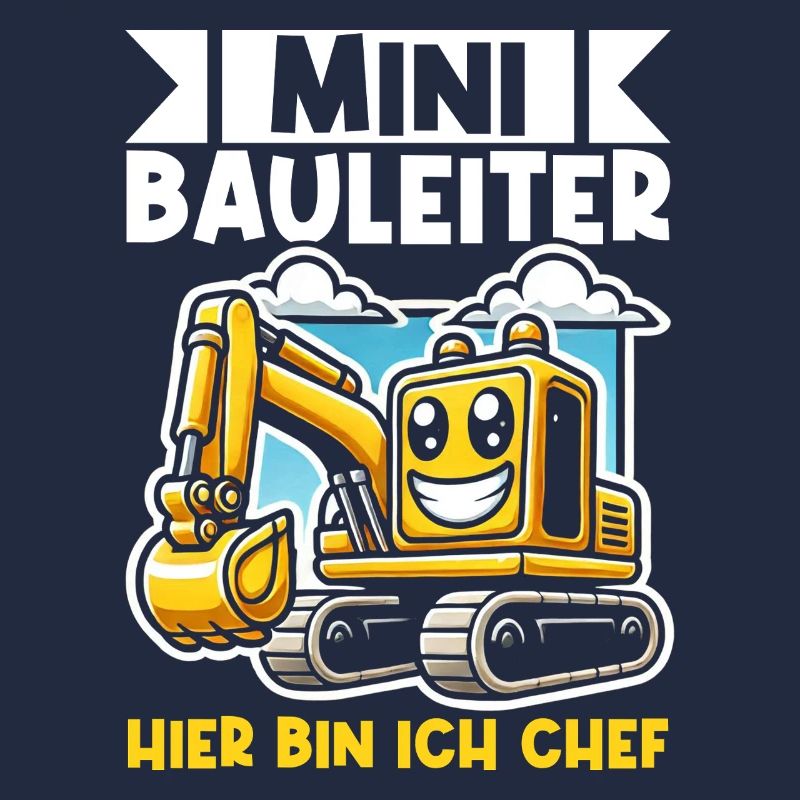 Children Construction Manager Project Manager Contractor
