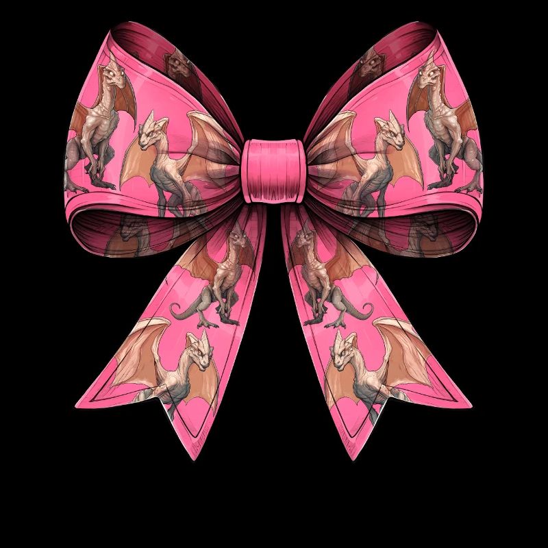 Kokette Bogen Van Meter Besucher Kryptide