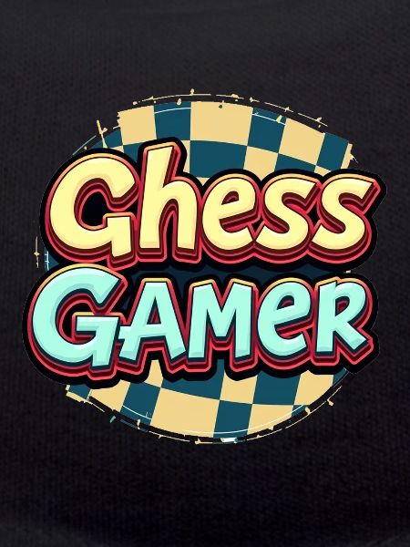 Schach - Chess Gamer