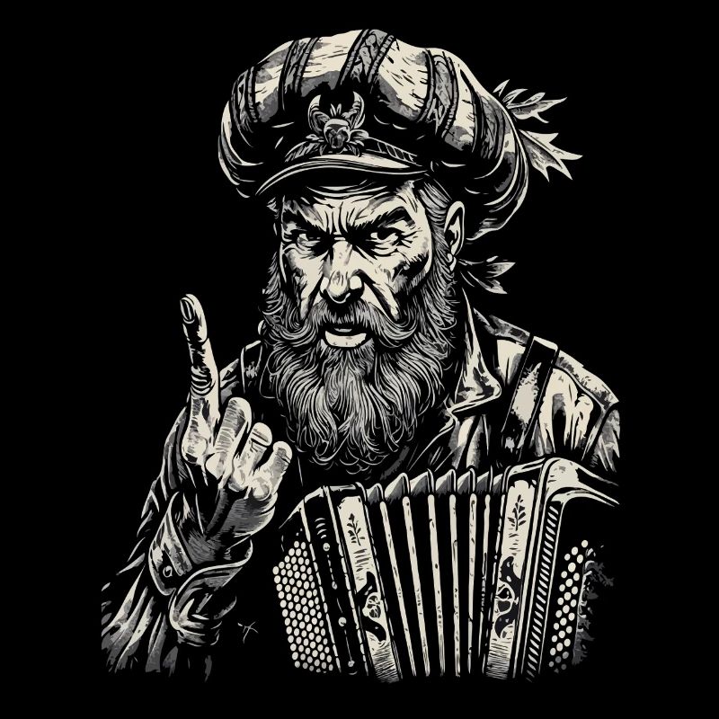 Grantler Grumpy Bavarian dialects Bavaria