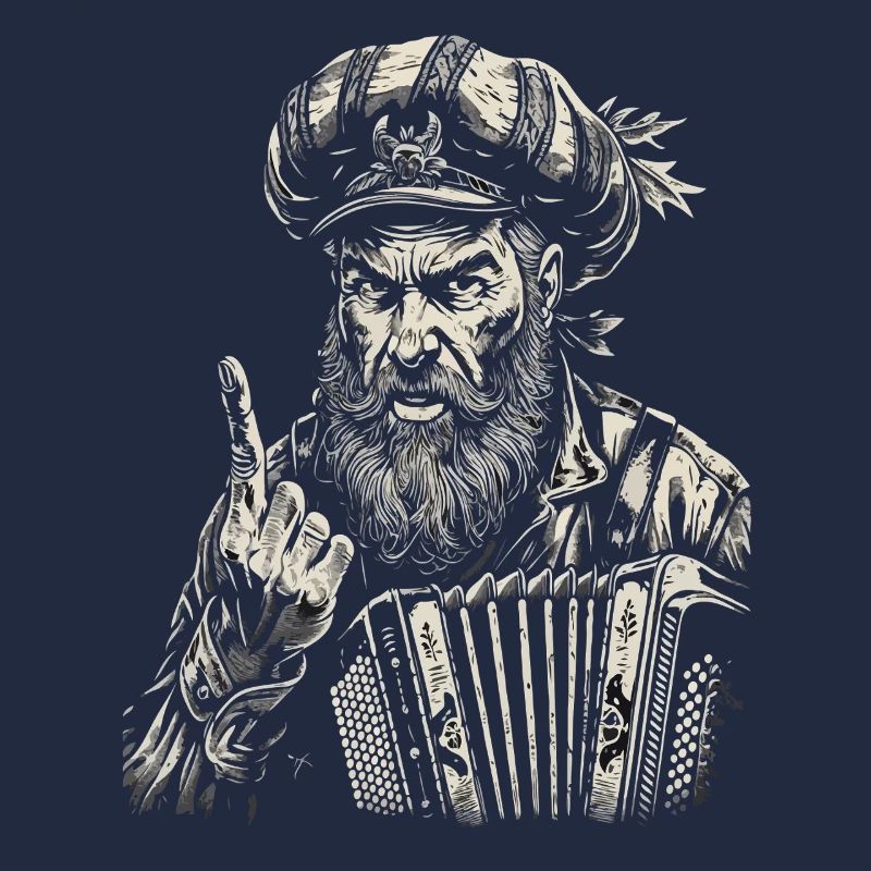 Grantler Grumpy Bavarian dialects Bavaria