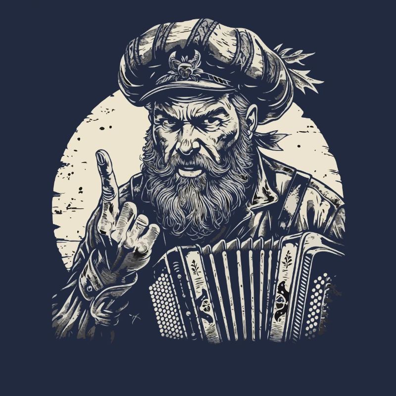 Grantler Grumpy Bavarian dialects Bavaria