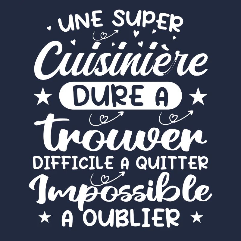 A Super Cooker - Cooker Gift