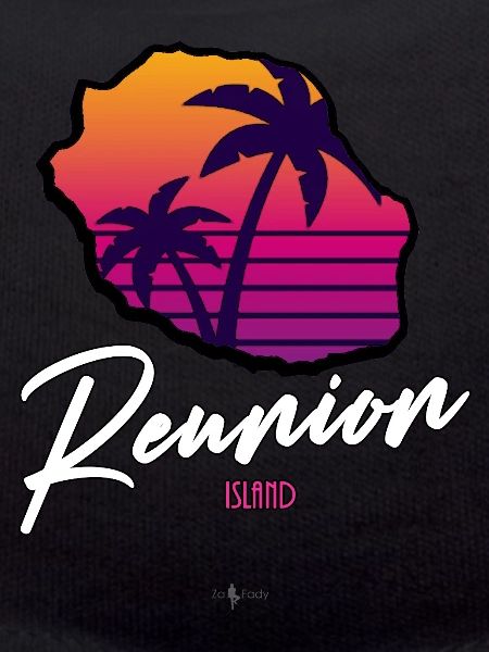 RUN Beach Rétro