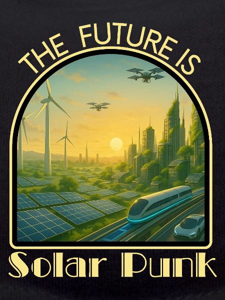 Solar_Punk2