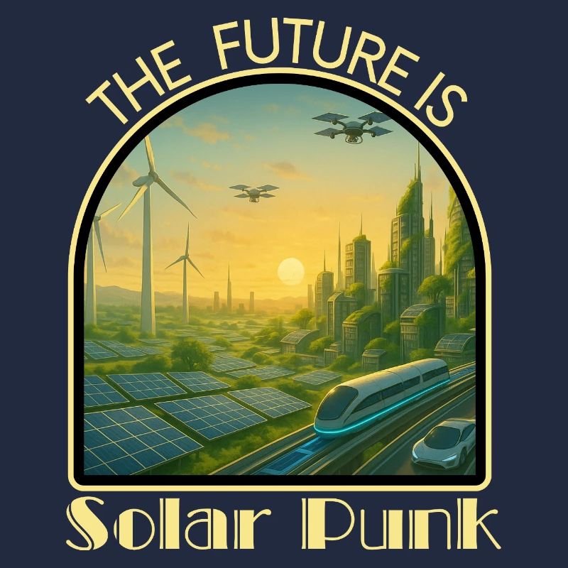 Solar_Punk2