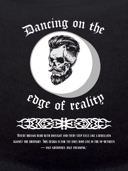 Dancing_on_the_edge_of_reality