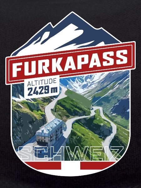 Sticker_CH_Furka