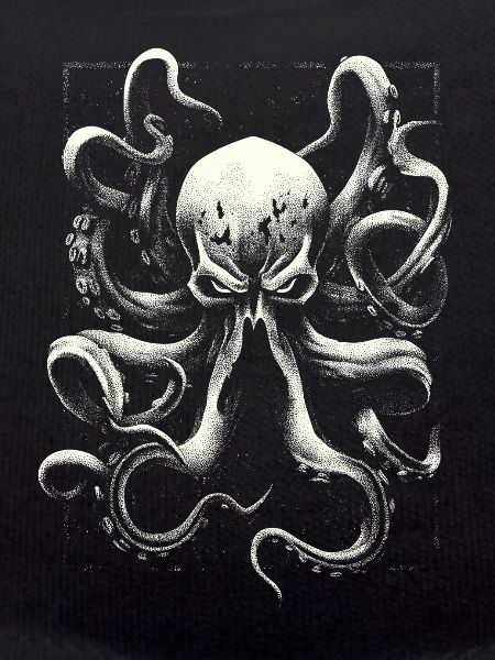 Kraken