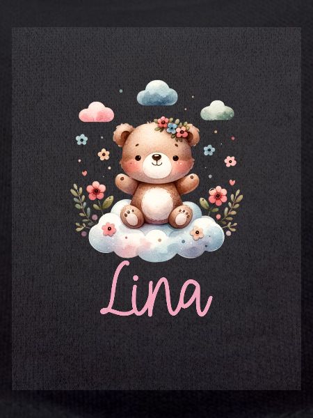 Lina 