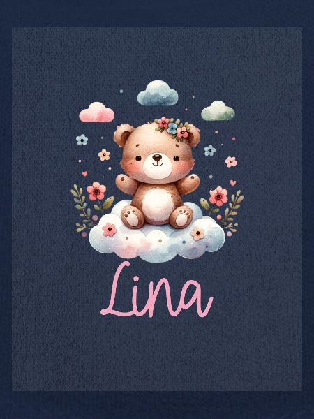 Lina