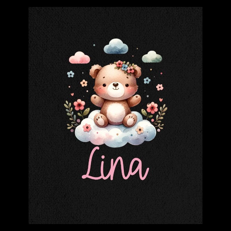 Lina
