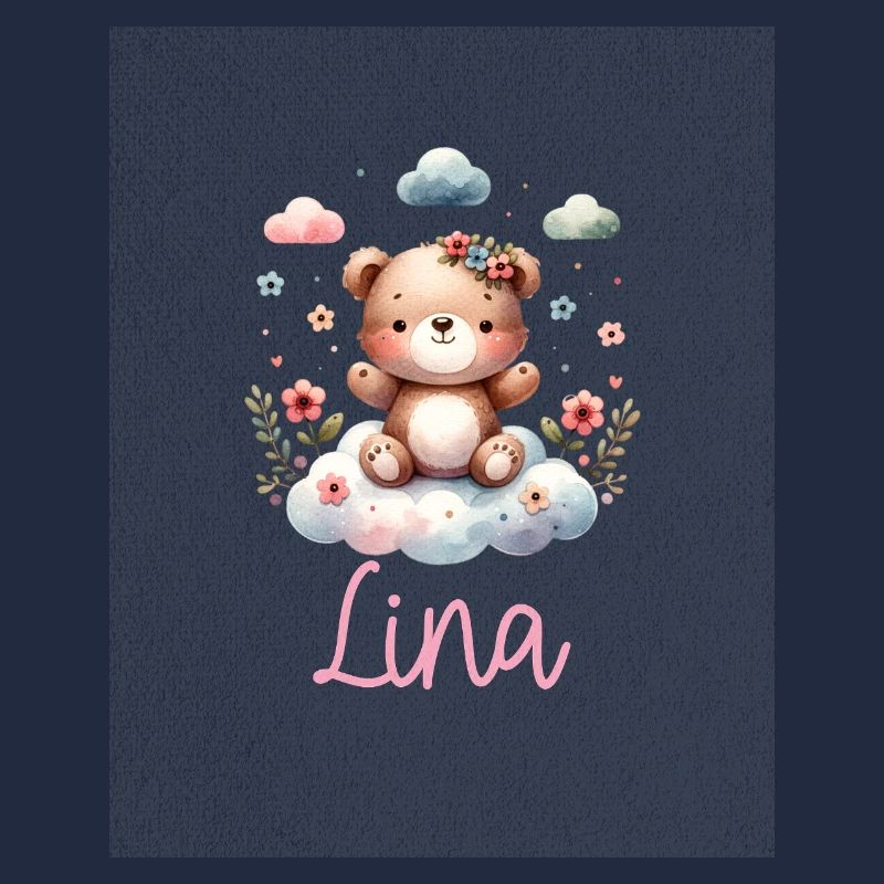 Lina