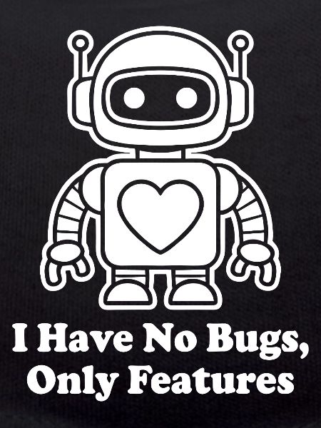 Cardiac Robots Features Only