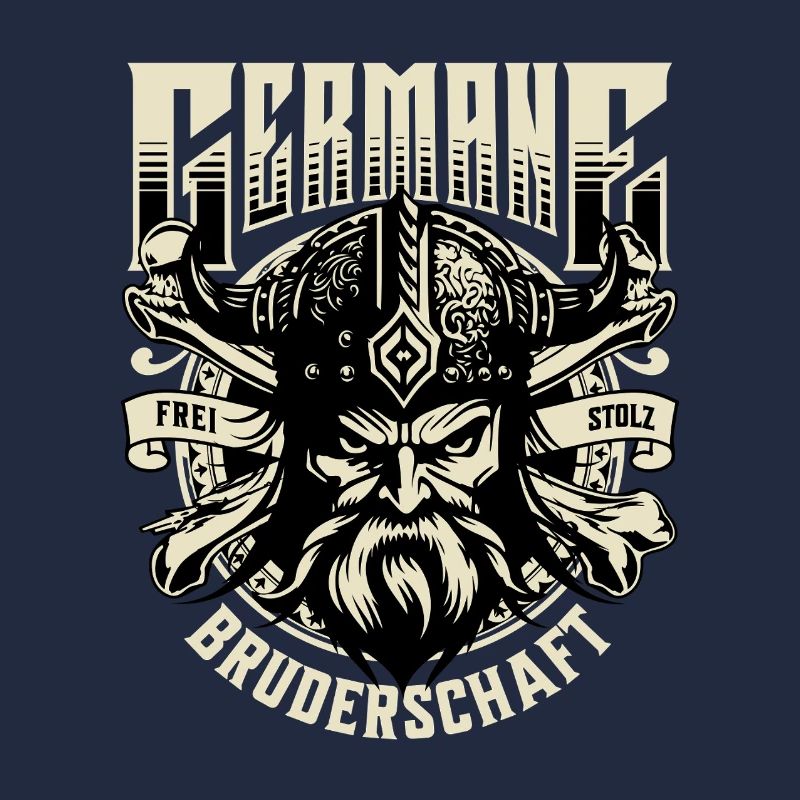 Fraternité nordique Germane