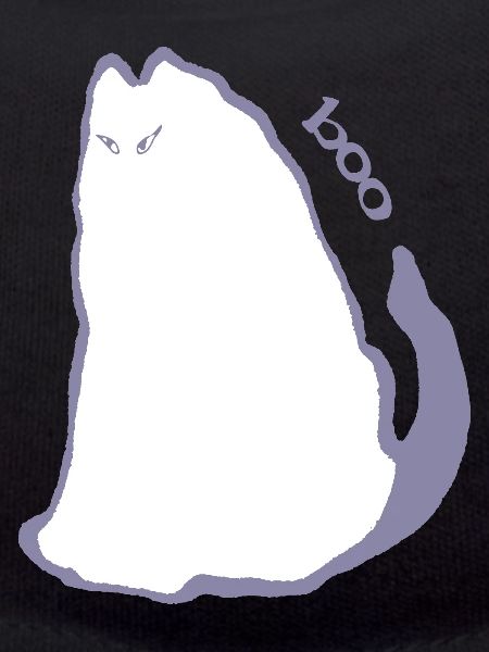 BOO