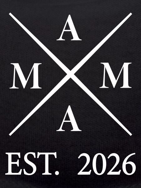 Mama EST 2026