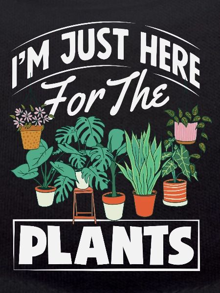 Garden & Plant Lovers Gifts
