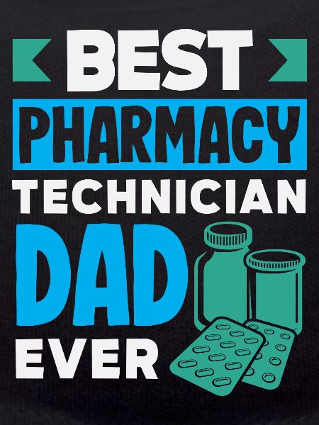 Pharmacist Pharmaceutical Technical