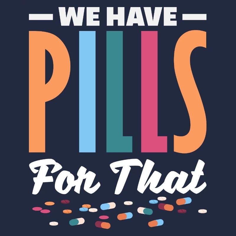 Pharmacist Pharmaceutical Technical