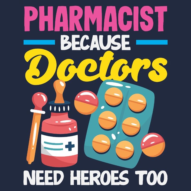 Apotheker Pharmazeutisch-technischer
