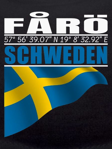 Faro