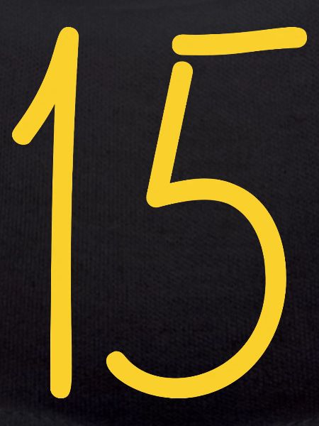 15