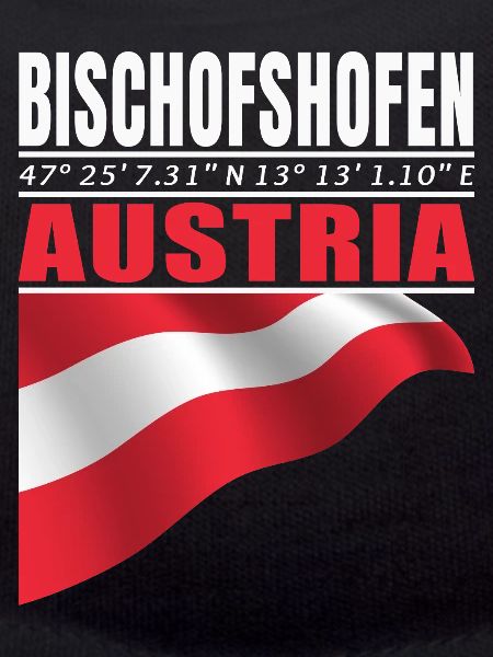 Bischofshofen