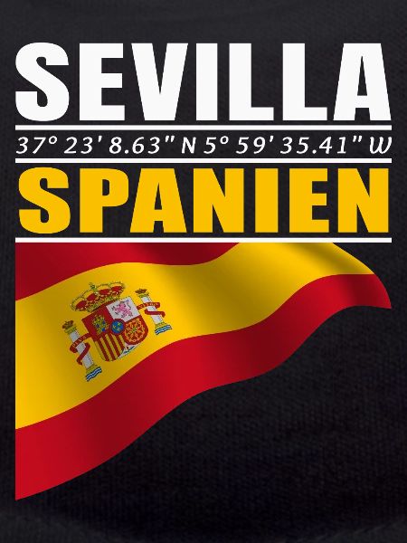 Sevilla