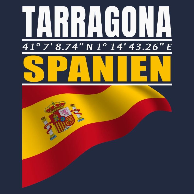 Tarragona