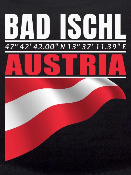 Bad Ischl