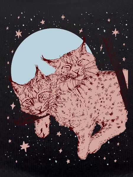US IN ANOTHER UNIVERSE
