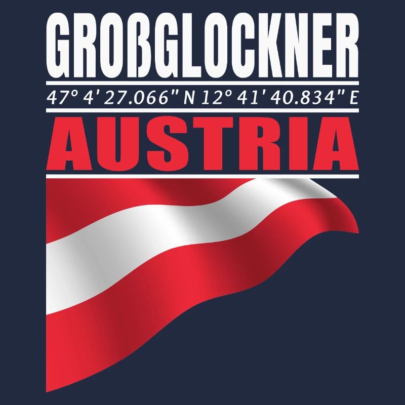 Großglockner