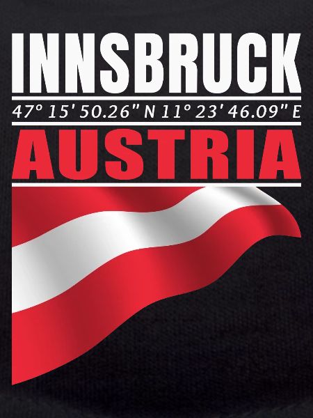 Innsbruck