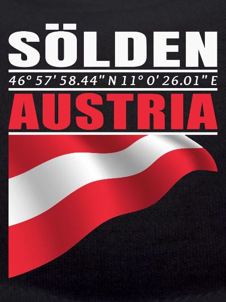 Sölden