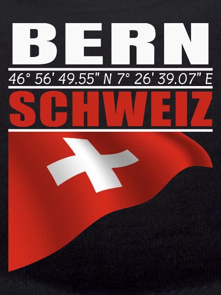 Bern