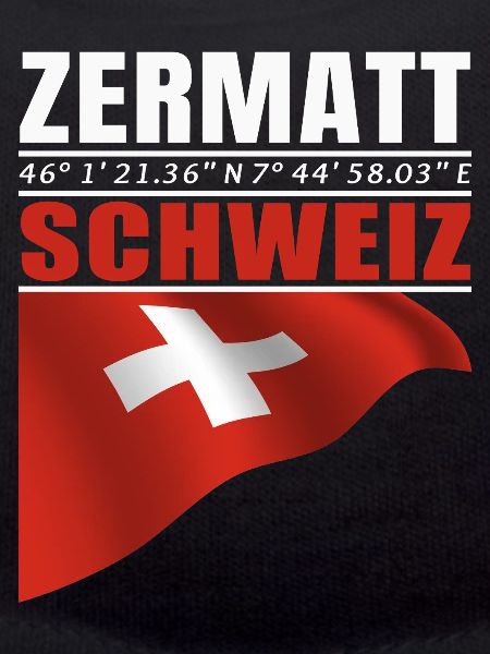 Zermatt