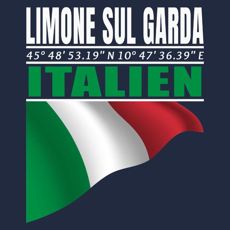 Limone sul Garda