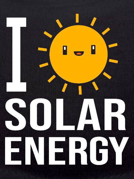 Solar Sustainability Renewable energies