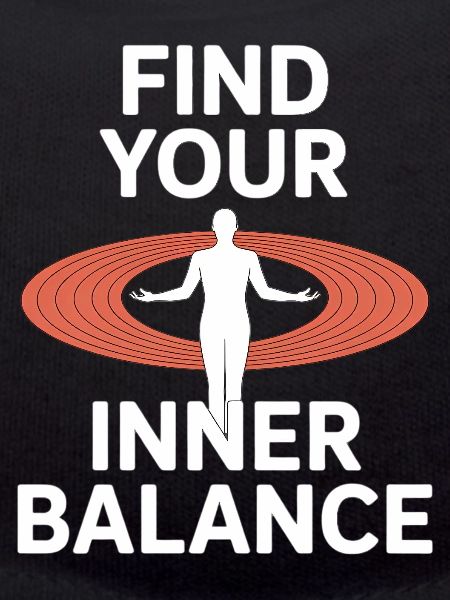 Qigong Tai Chi
